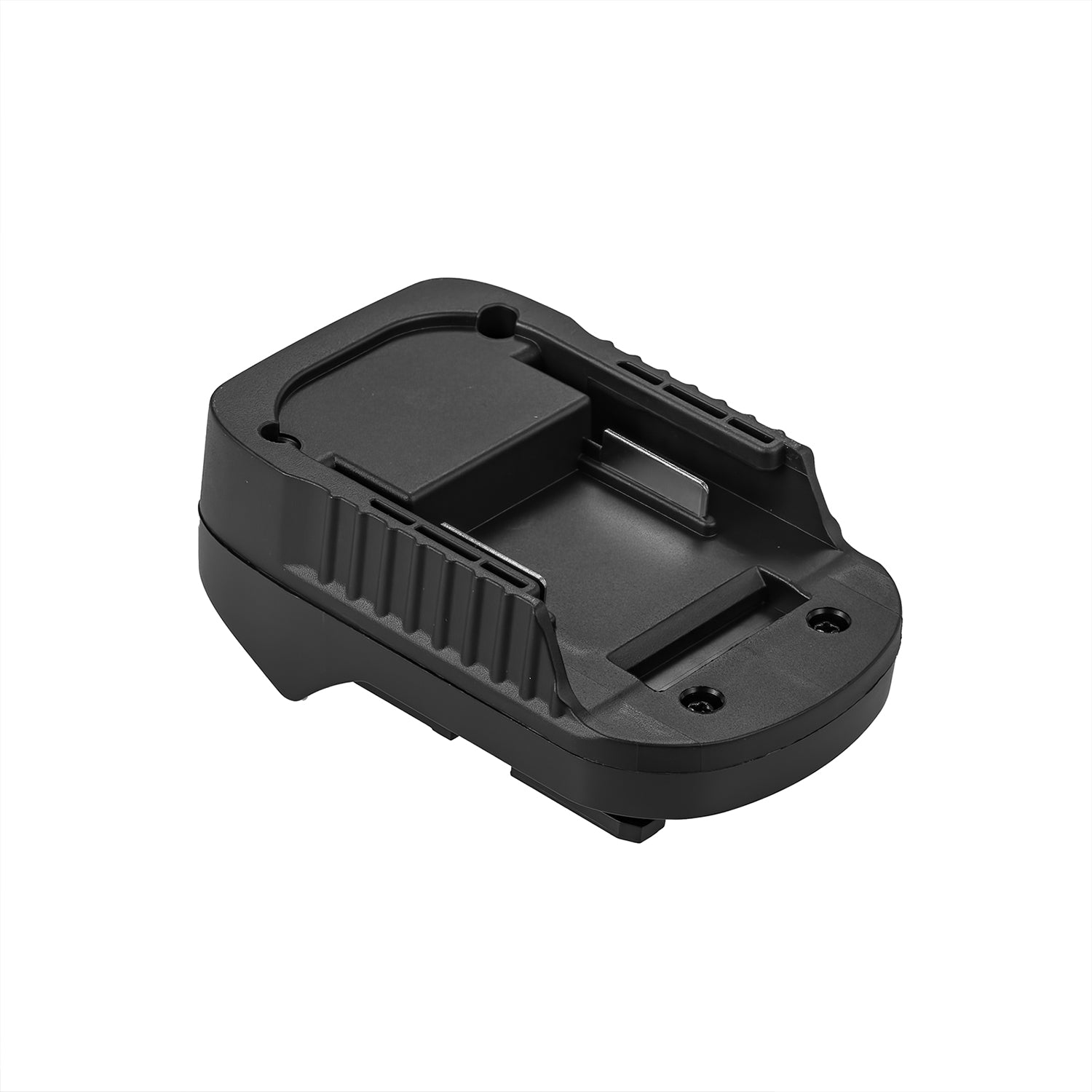 Makita 18V to Metabo 18V CAS Battery Adapter