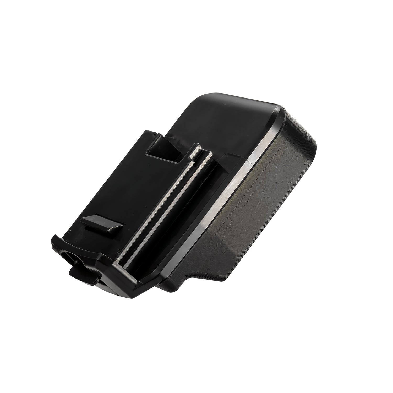 Makita 18V to Porter Cable 18V Battery Adapter