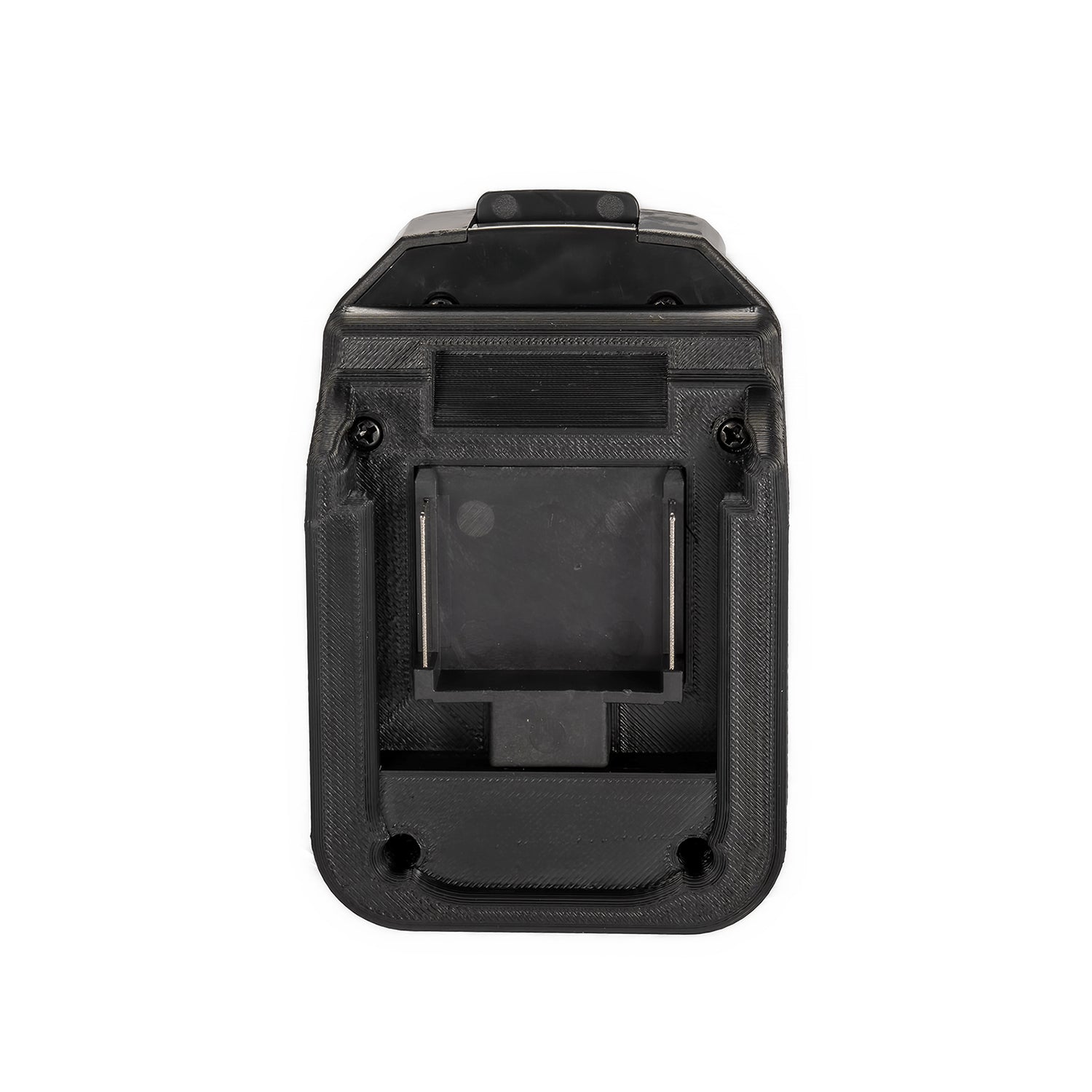 Makita 18V to Porter Cable 18V Battery Adapter