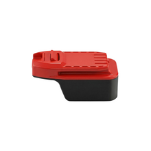 Load image into Gallery viewer, Masterforce 20V to Craftsman 20V Battery Adapter
