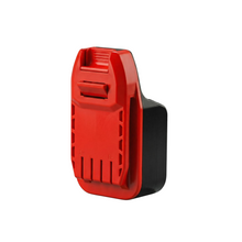 Load image into Gallery viewer, Masterforce 20V to Craftsman 20V Battery Adapter
