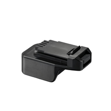 Load image into Gallery viewer, Masterforce 20V to Porter Cable 20V Battery Adapter
