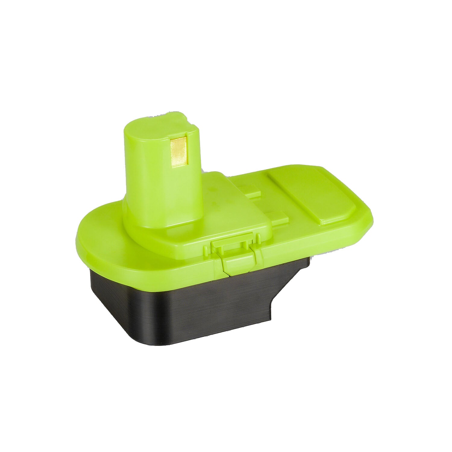 Metabo HPT 18V to Ryobi 18V Battery Adapter