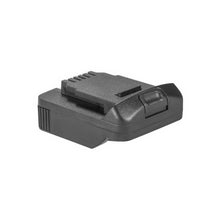 Load image into Gallery viewer, Metabo 18V (UK) to DeWalt 20V Battery Adapter
