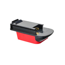 Load image into Gallery viewer, Milwaukee 18V to Black and Decker 18V Ni-Cd Battery Adapter

