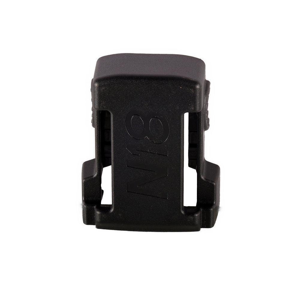 Milwaukee M18 18V Battery Bracket Mount