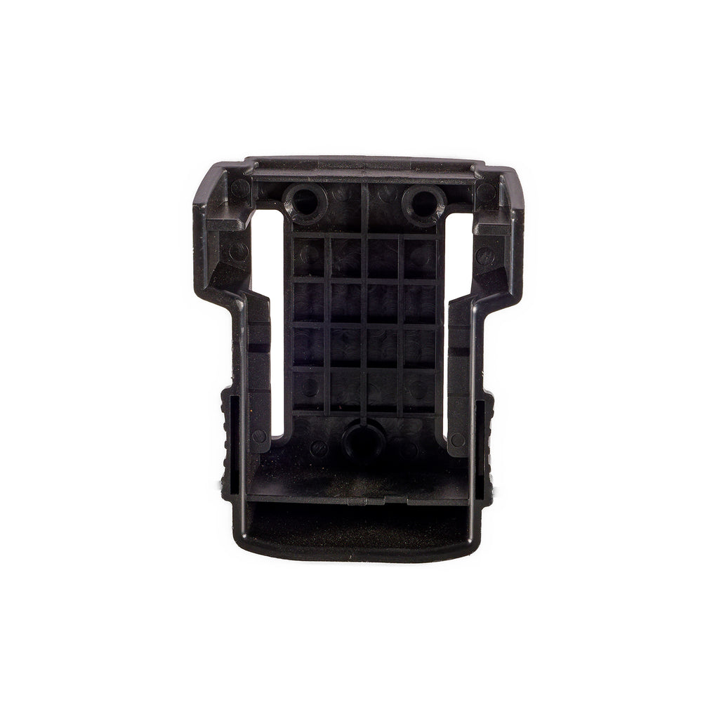 Milwaukee M18 18V Battery Bracket Mount