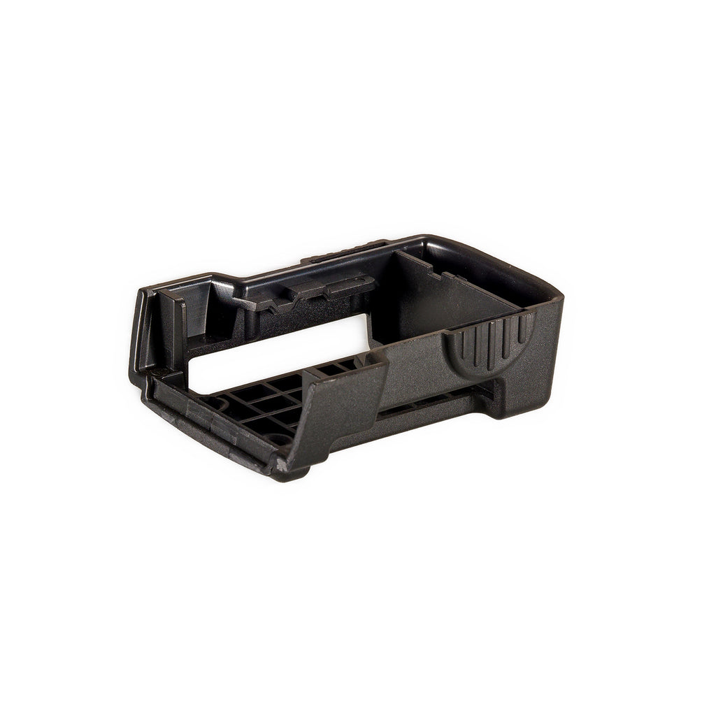 Milwaukee M18 18V Battery Bracket Mount