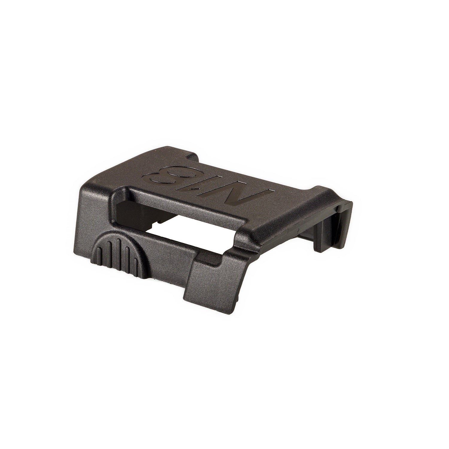 Milwaukee M18 18V Battery Bracket Mount
