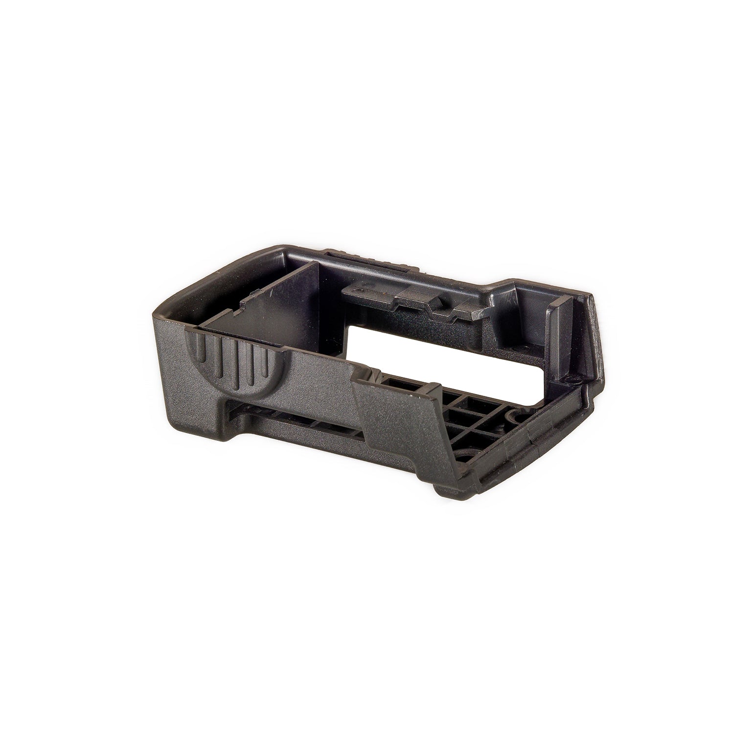 Milwaukee M18 18V Battery Bracket Mount