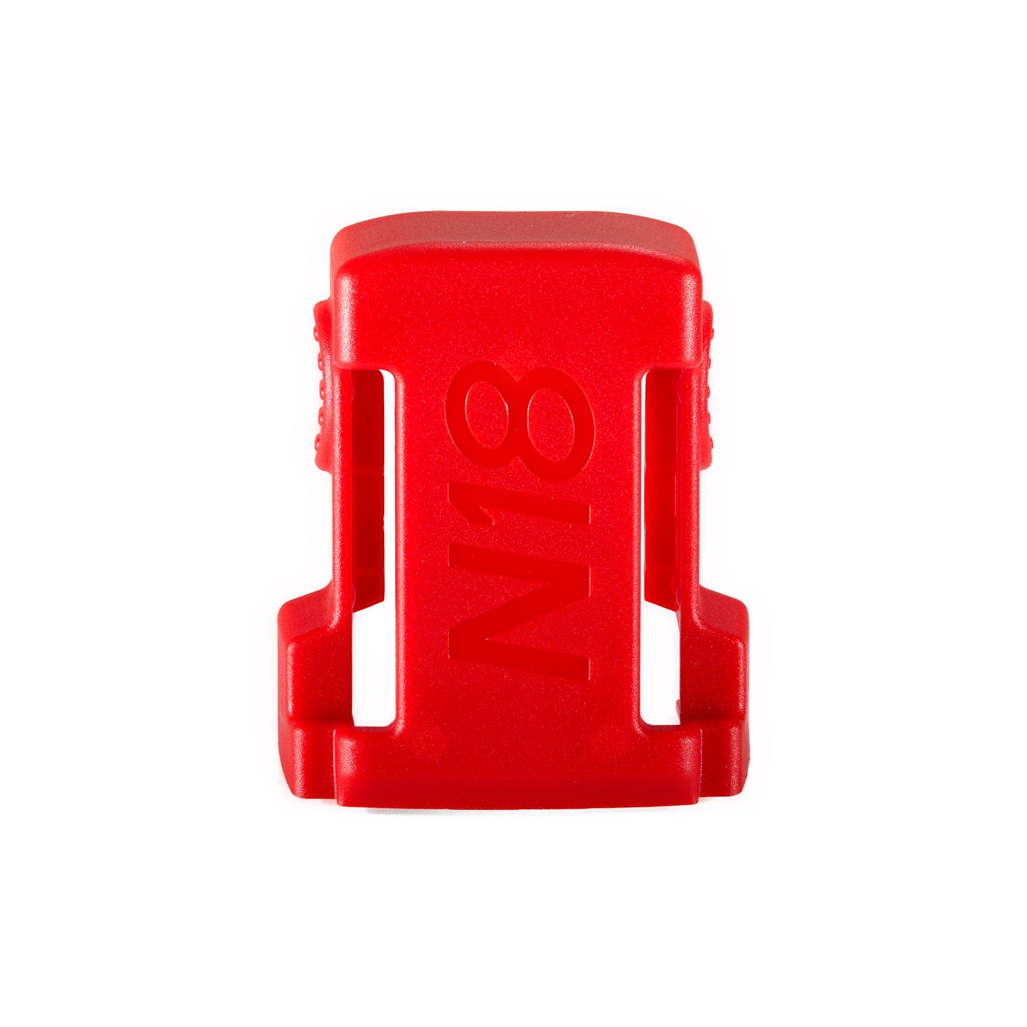 Milwaukee M18 18V Battery Bracket Mount