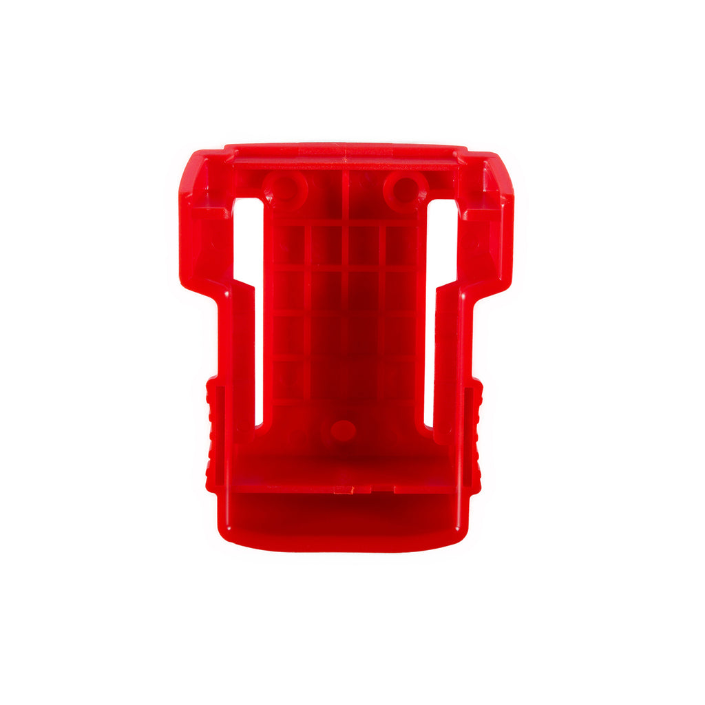 Milwaukee M18 18V Battery Bracket Mount