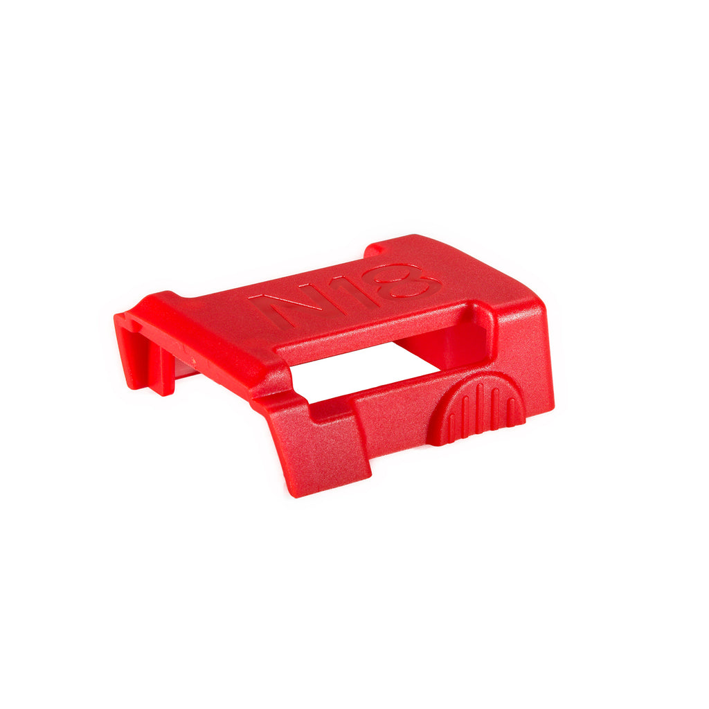 Milwaukee M18 18V Battery Bracket Mount