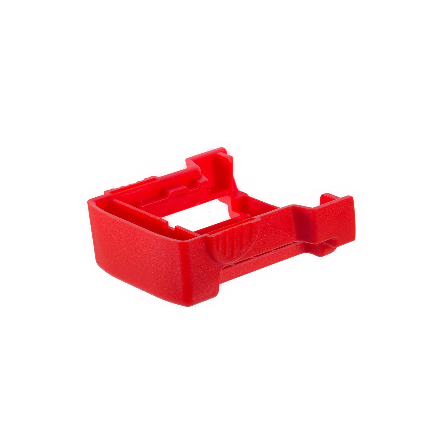Milwaukee M18 18V Battery Bracket Mount