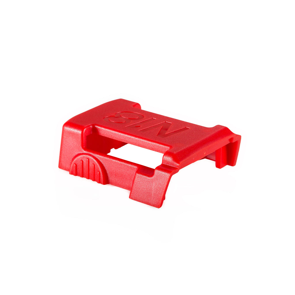 Milwaukee M18 18V Battery Bracket Mount