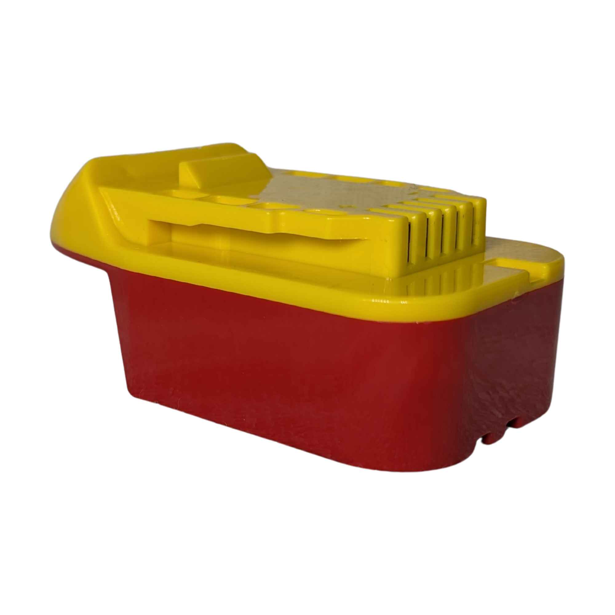 Milwaukee 18V to DeWalt 20V Battery Adapter