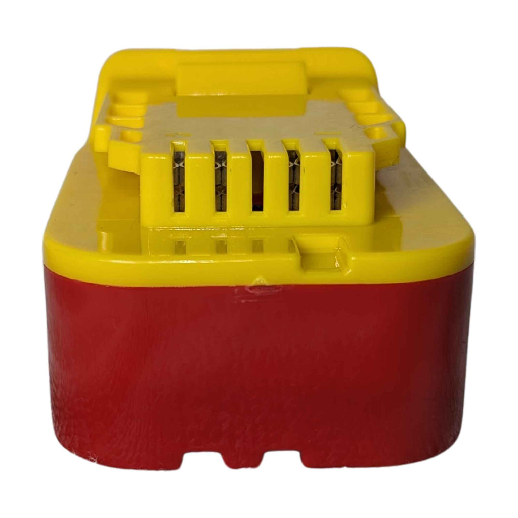Milwaukee 18V to DeWalt 20V Battery Adapter