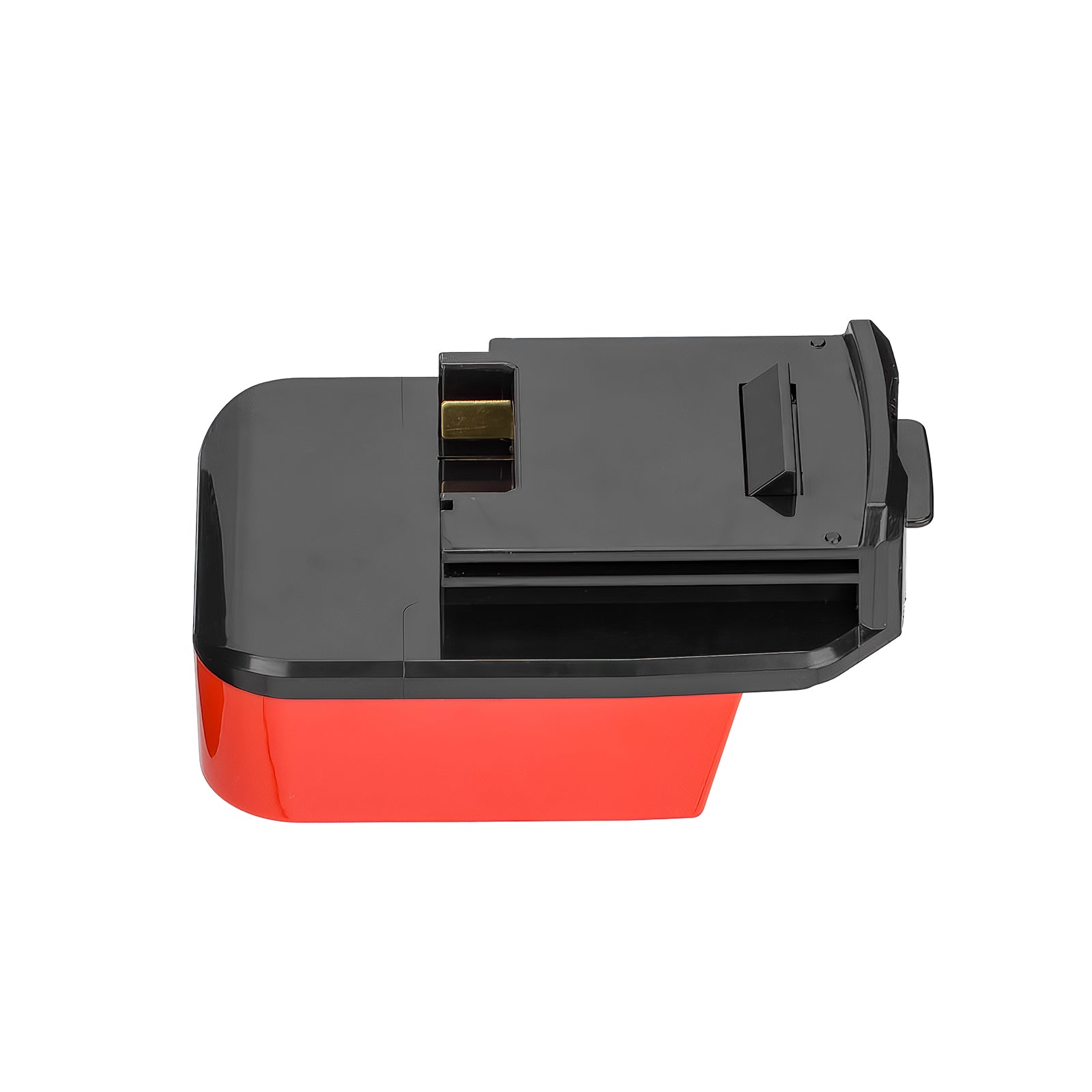 Milwaukee 18V to Porter Cable 18V Battery Adapter