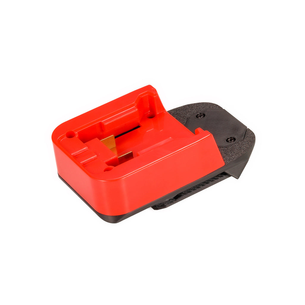 Milwaukee 18V to WEN 20V Battery Adapter