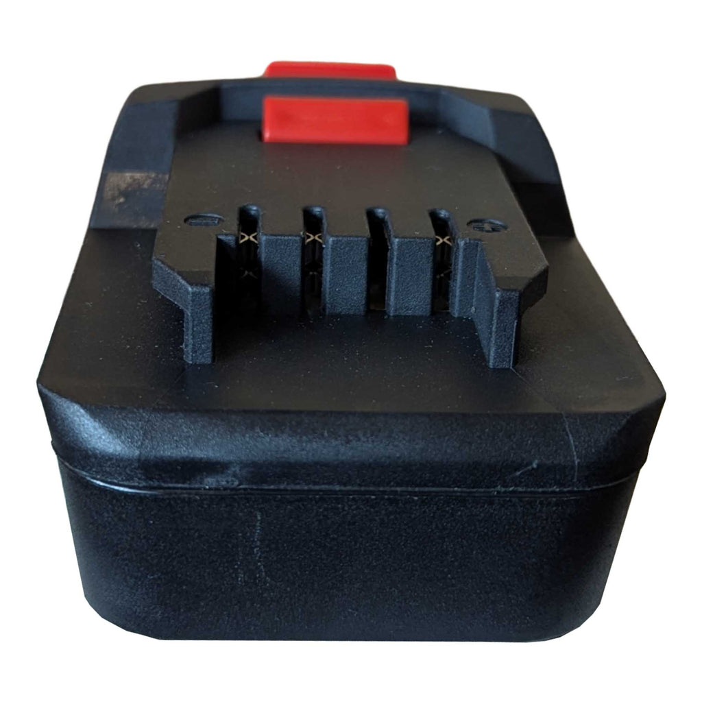 Ozito PXC 18V to Parkside X20V Battery Adapter