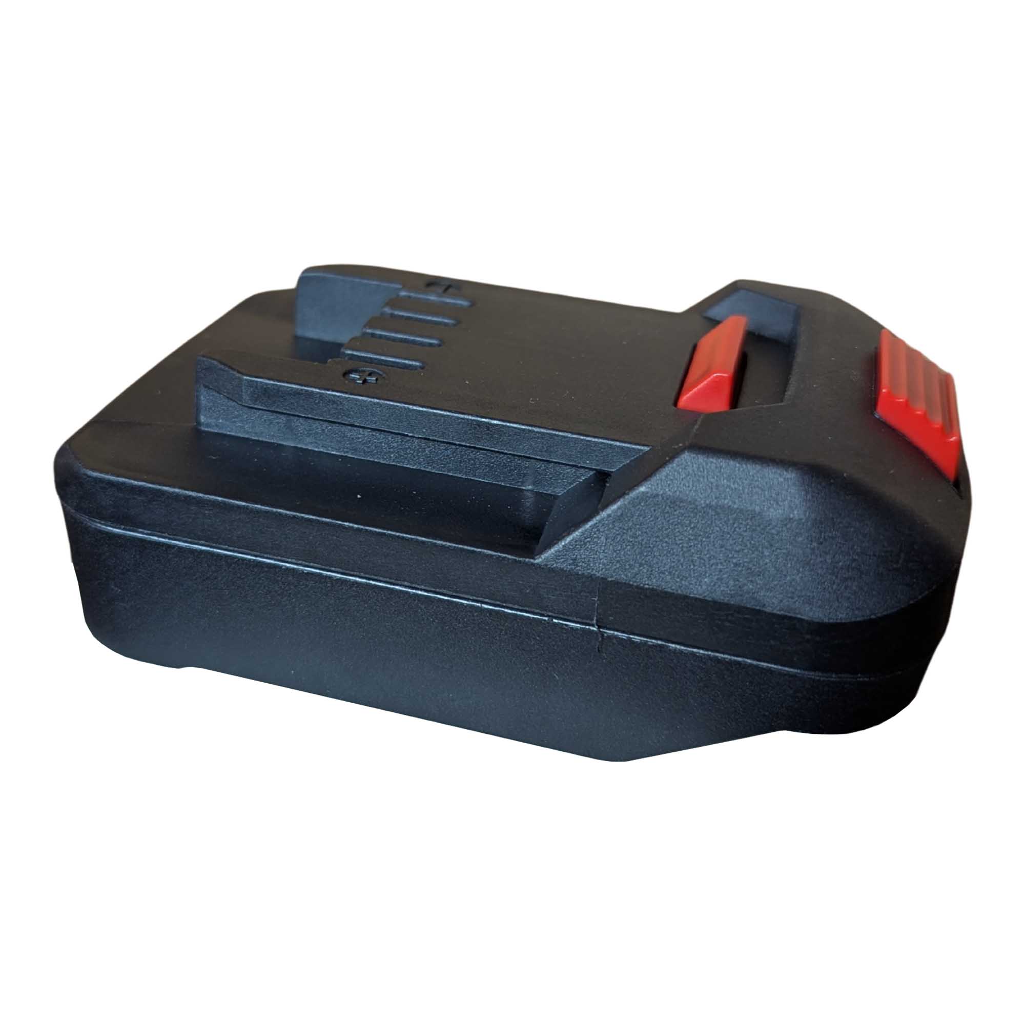 Ozito PXC 18V to Parkside X20V Battery Adapter