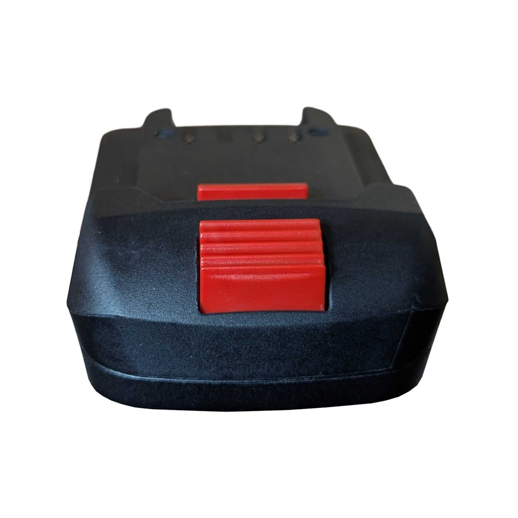 Ozito PXC 18V to Parkside X20V Battery Adapter