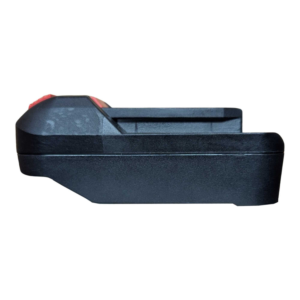 Ozito PXC 18V to Parkside X20V Battery Adapter