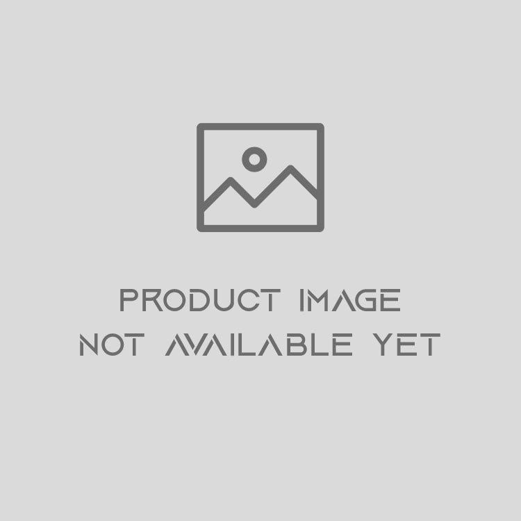 Einhell PXC 18V to Milwaukee 12V Battery Adapter