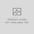 Parkside X20V to Milwaukee 18V Battery Adapter