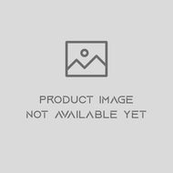 Porter Cable 20V to Chicago Electric 18V Battery Adapter