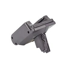 Load image into Gallery viewer, Porter Cable 20V to Dyson V7 Battery Adapter
