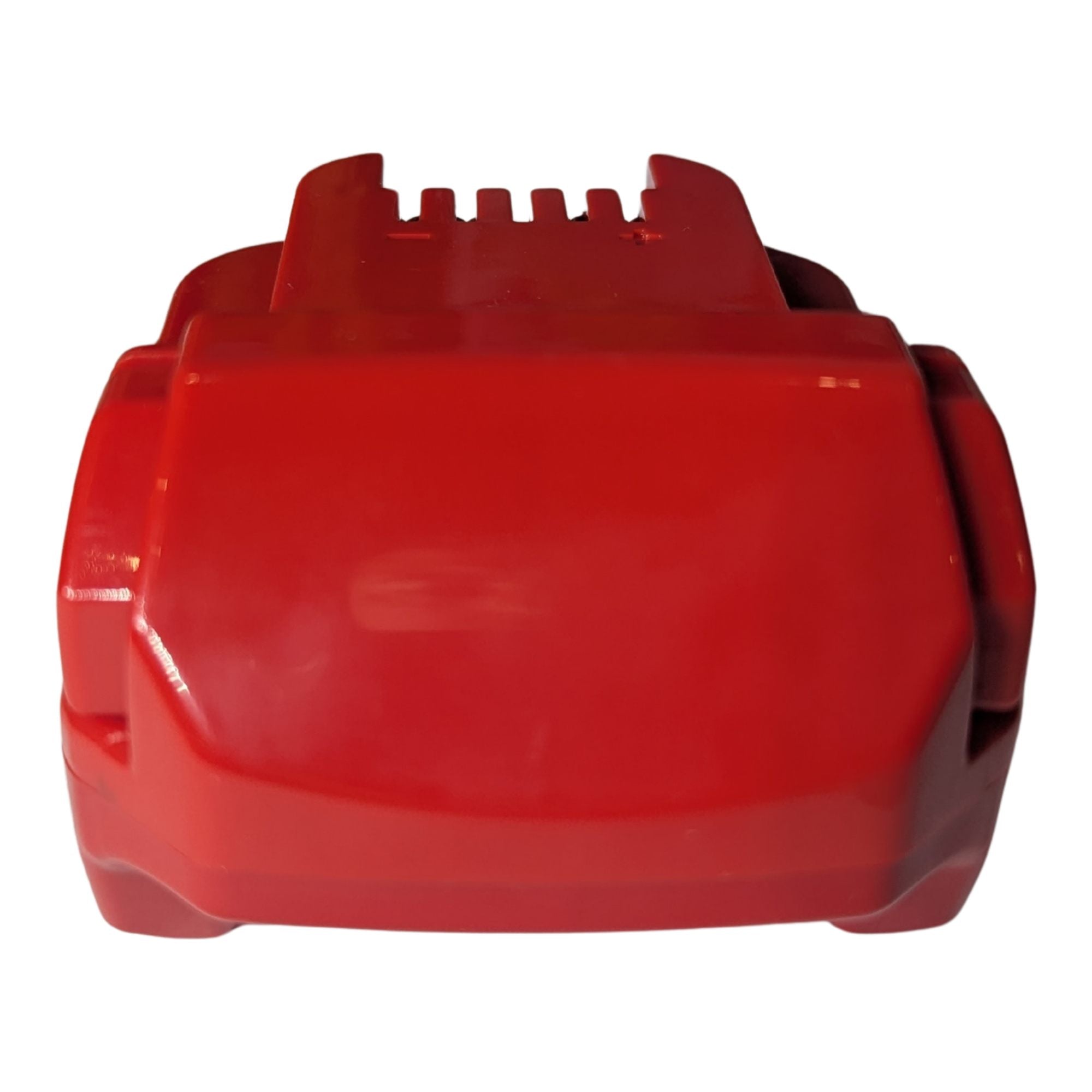 Porter Cable 20V to Milwaukee 18V Battery Adapter