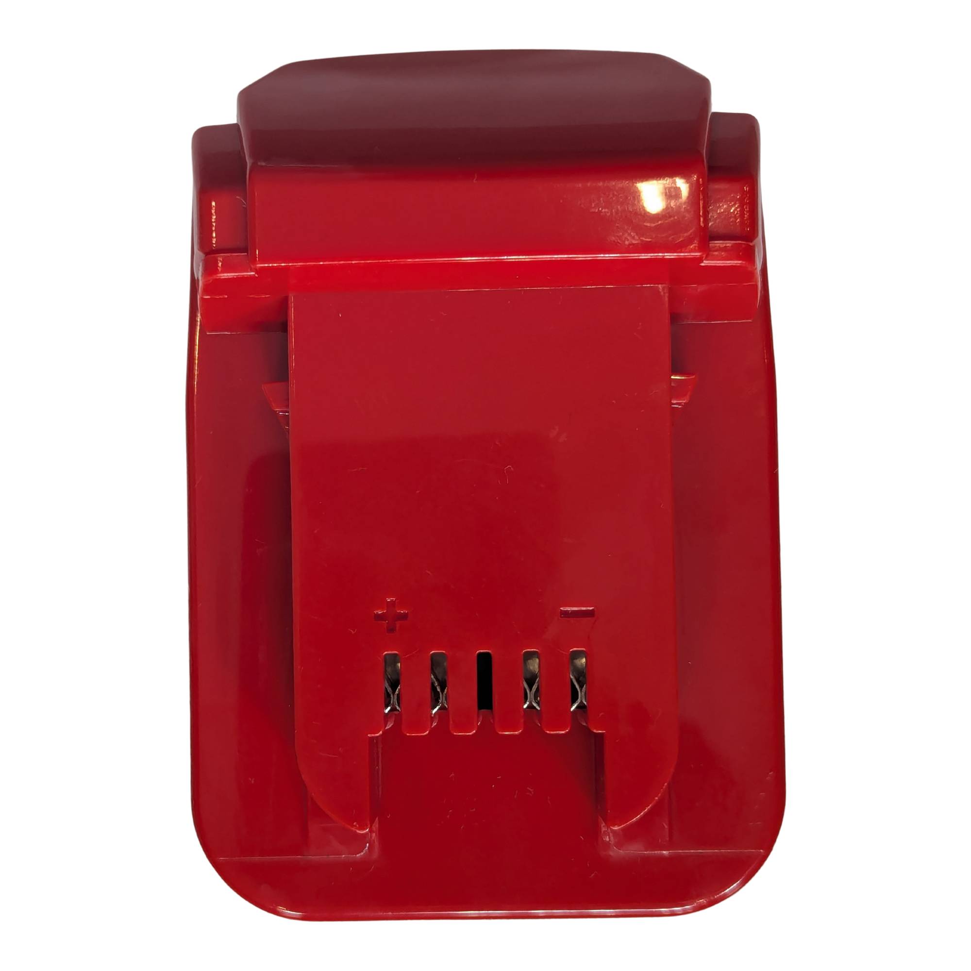 Porter Cable 20V to Milwaukee 18V Battery Adapter