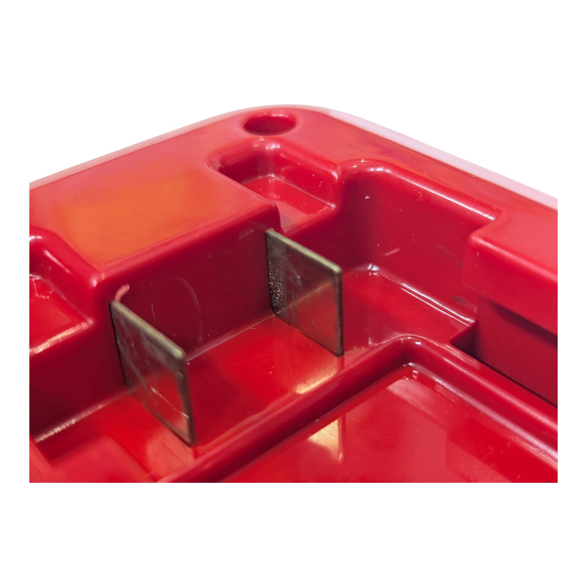 Porter Cable 20V to Milwaukee 18V Battery Adapter