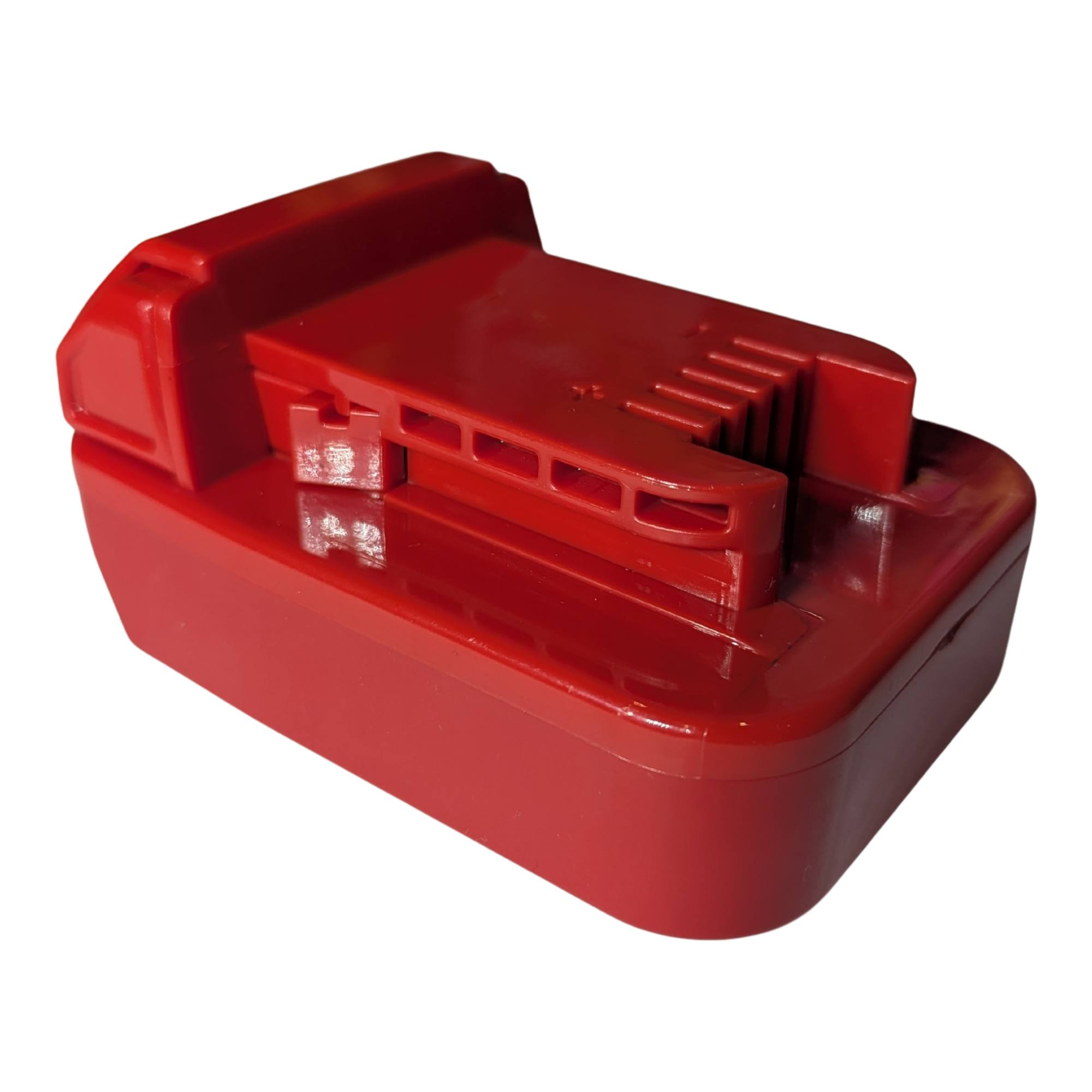 Porter Cable 20V to Milwaukee 18V Battery Adapter