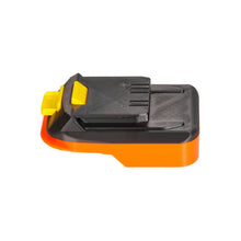 Load image into Gallery viewer, RIDGID 18V to WEN 20V Battery Adapter
