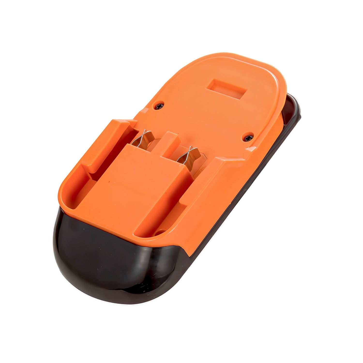 RIDGID 18V to Black and Decker 18V Ni-Cd Battery Adapter