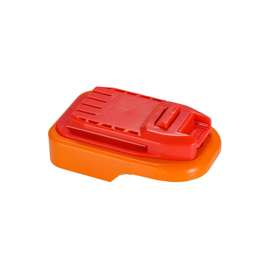 AEG 18V to Craftsman 20V Battery Adapter