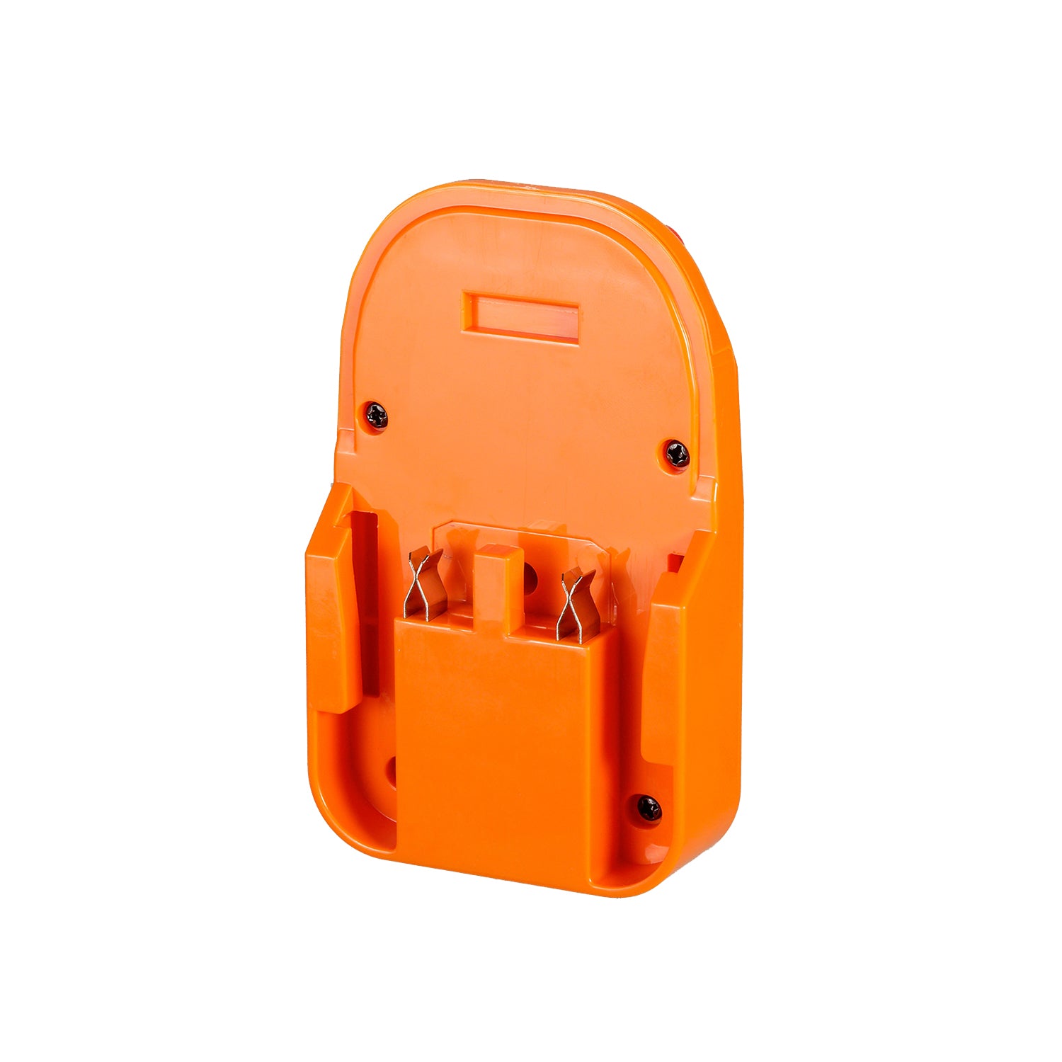 AEG 18V to Craftsman 20V Battery Adapter