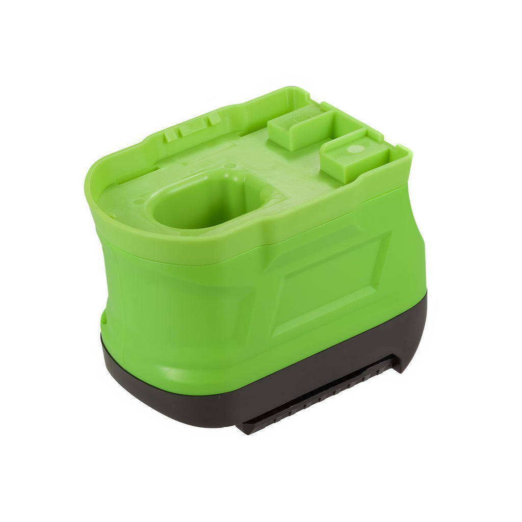 Ryobi 18V to Bosch (Blue) 18V Battery Adapter