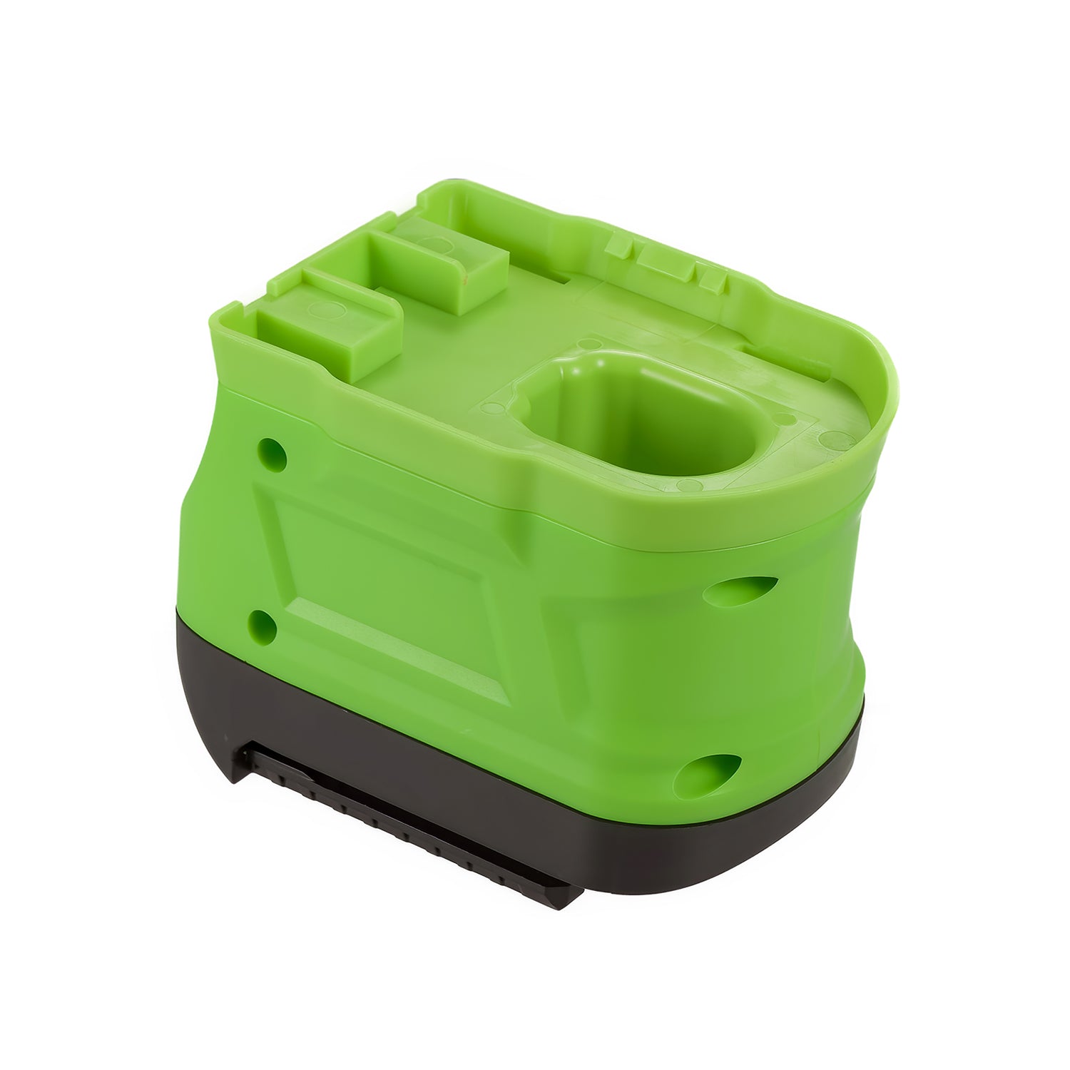 Ryobi 18V to Bosch (Blue) 18V Battery Adapter