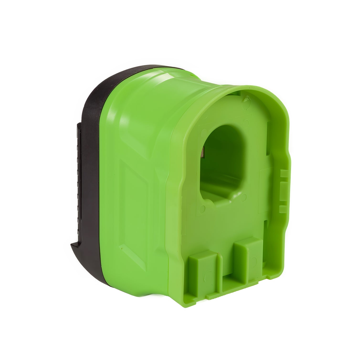 Ryobi 18V to Bosch (Blue) 18V Battery Adapter