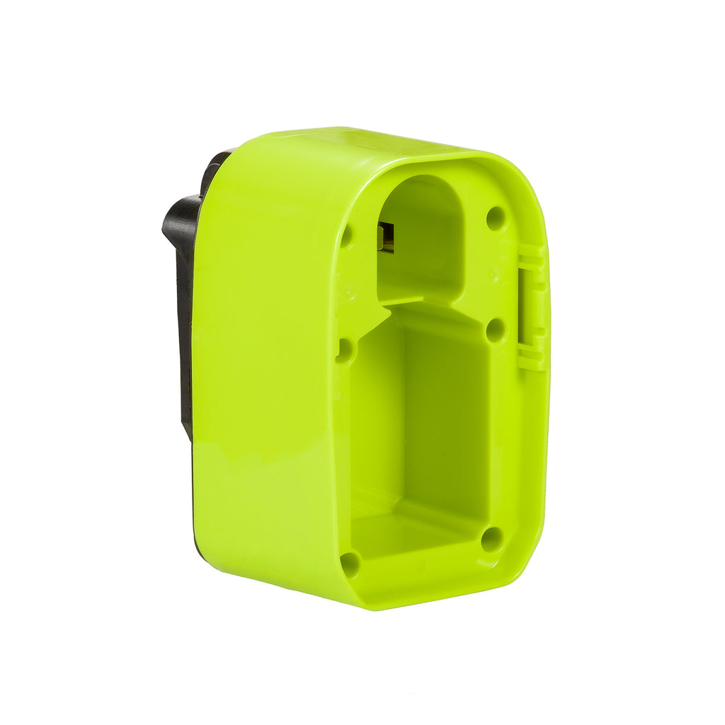 Ryobi 18V to Chicago Electric 18V Battery Adapter