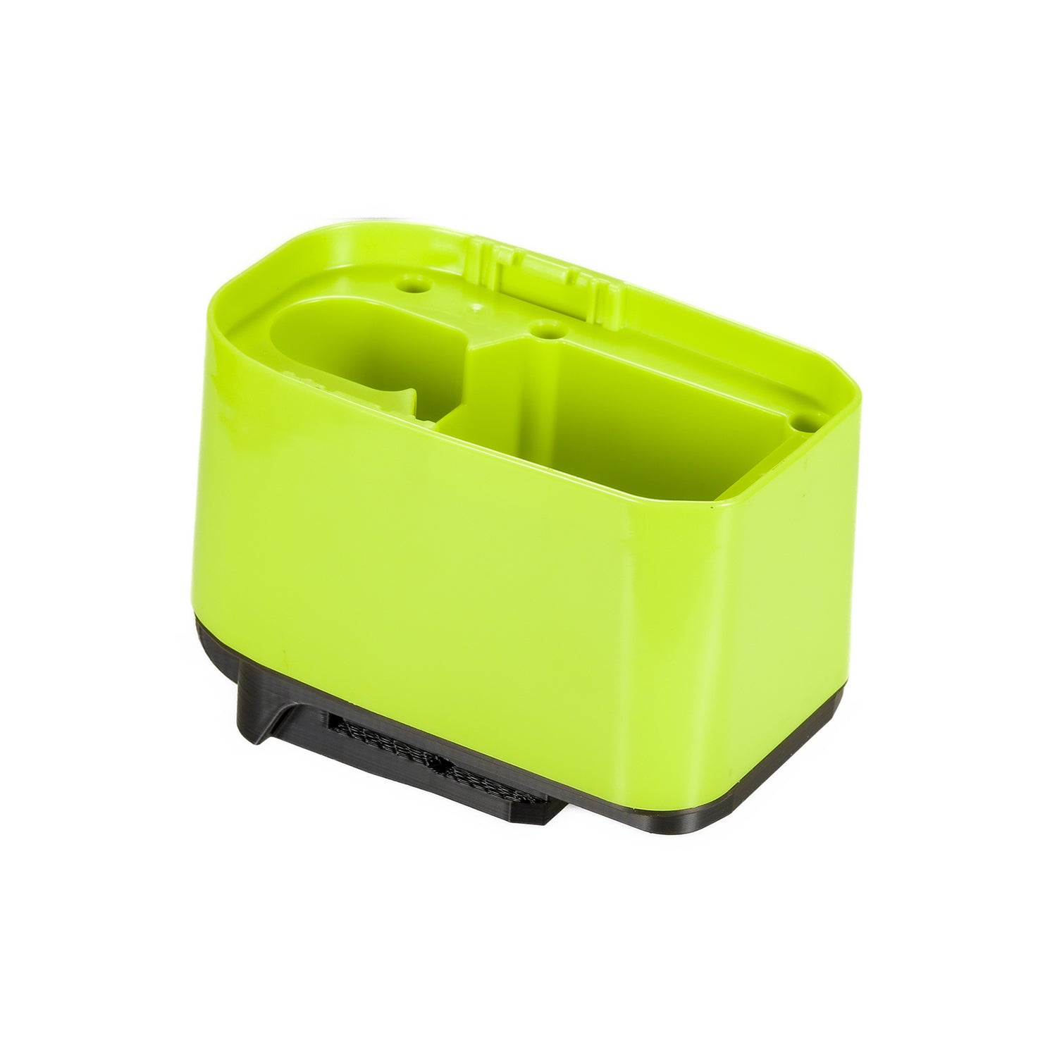 Ryobi 18V to Chicago Electric 18V Battery Adapter