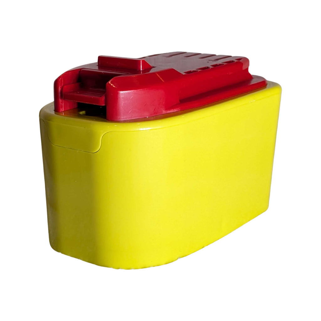 Ryobi 18V to Craftsman 20V Battery Adapter