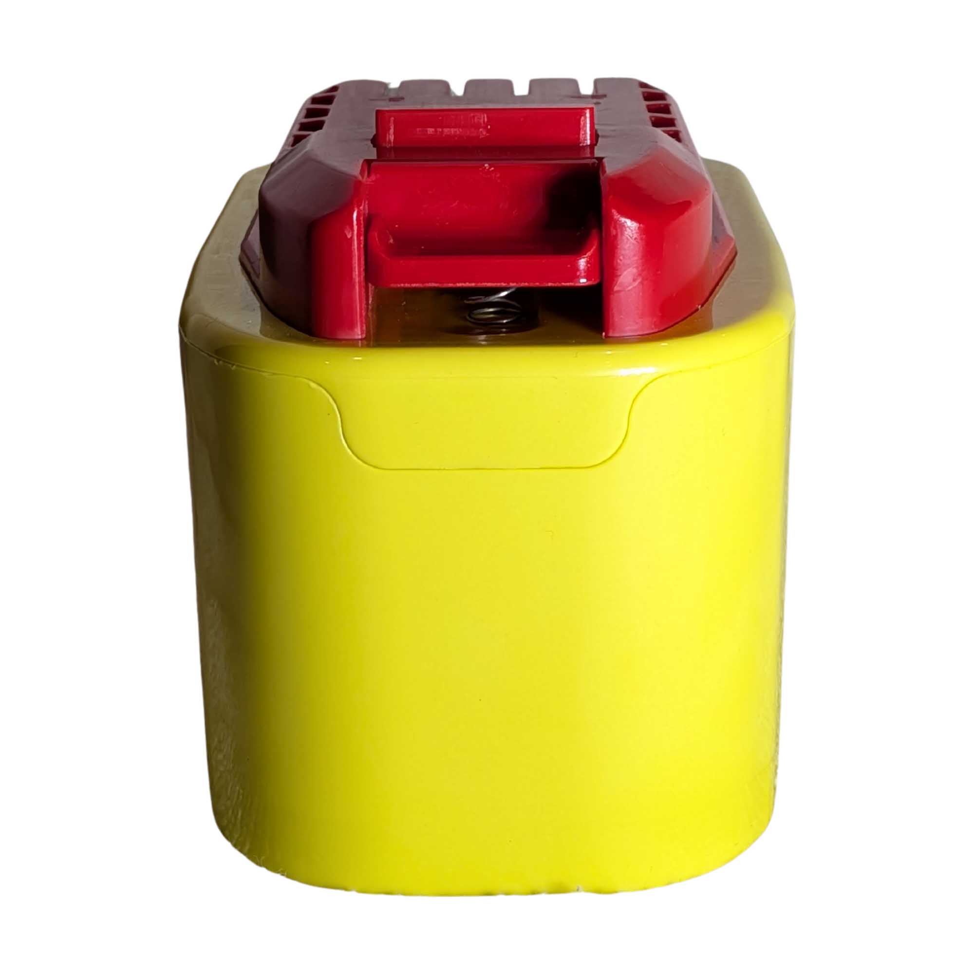 Ryobi 18V to Craftsman 20V Battery Adapter
