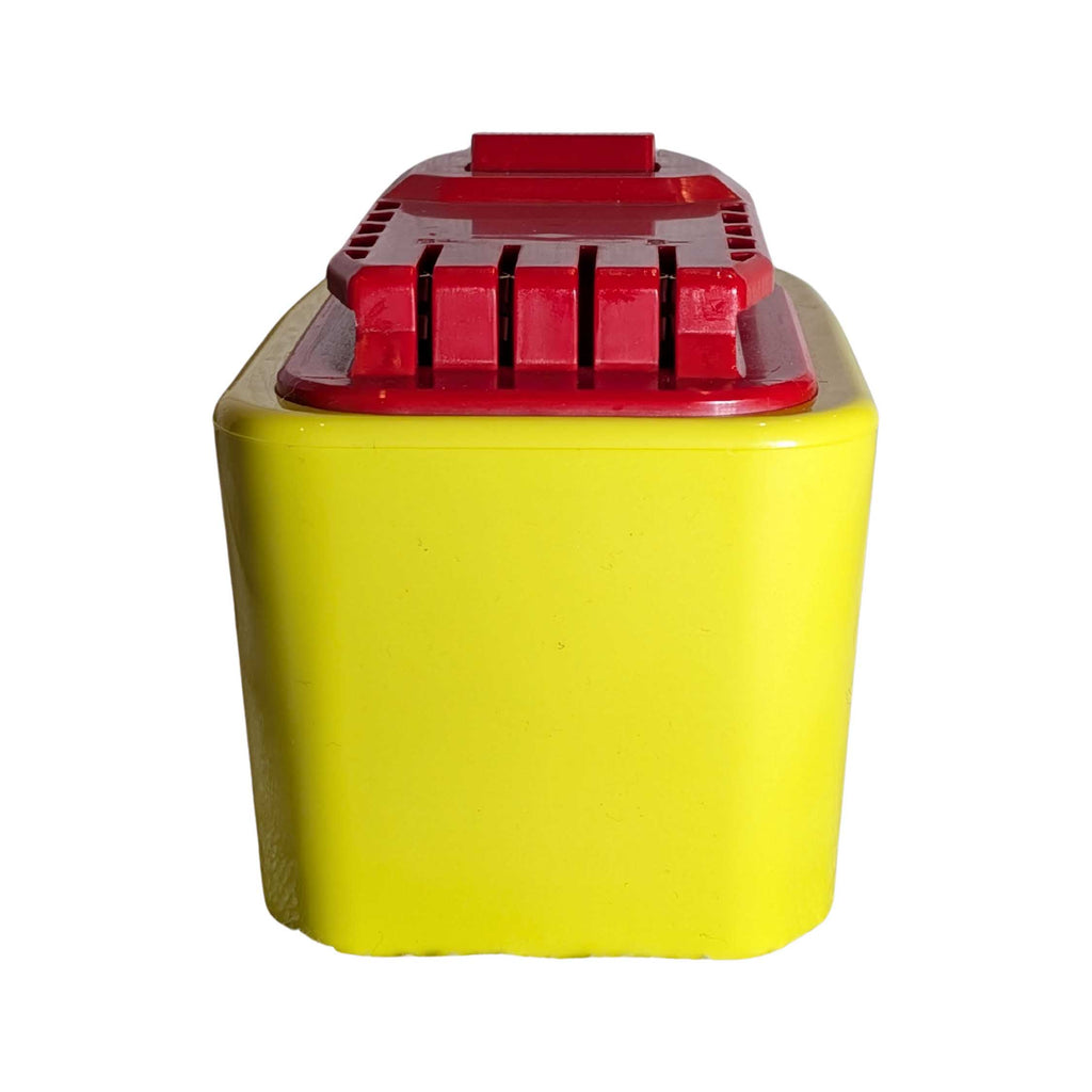 Ryobi 18V to Craftsman 20V Battery Adapter