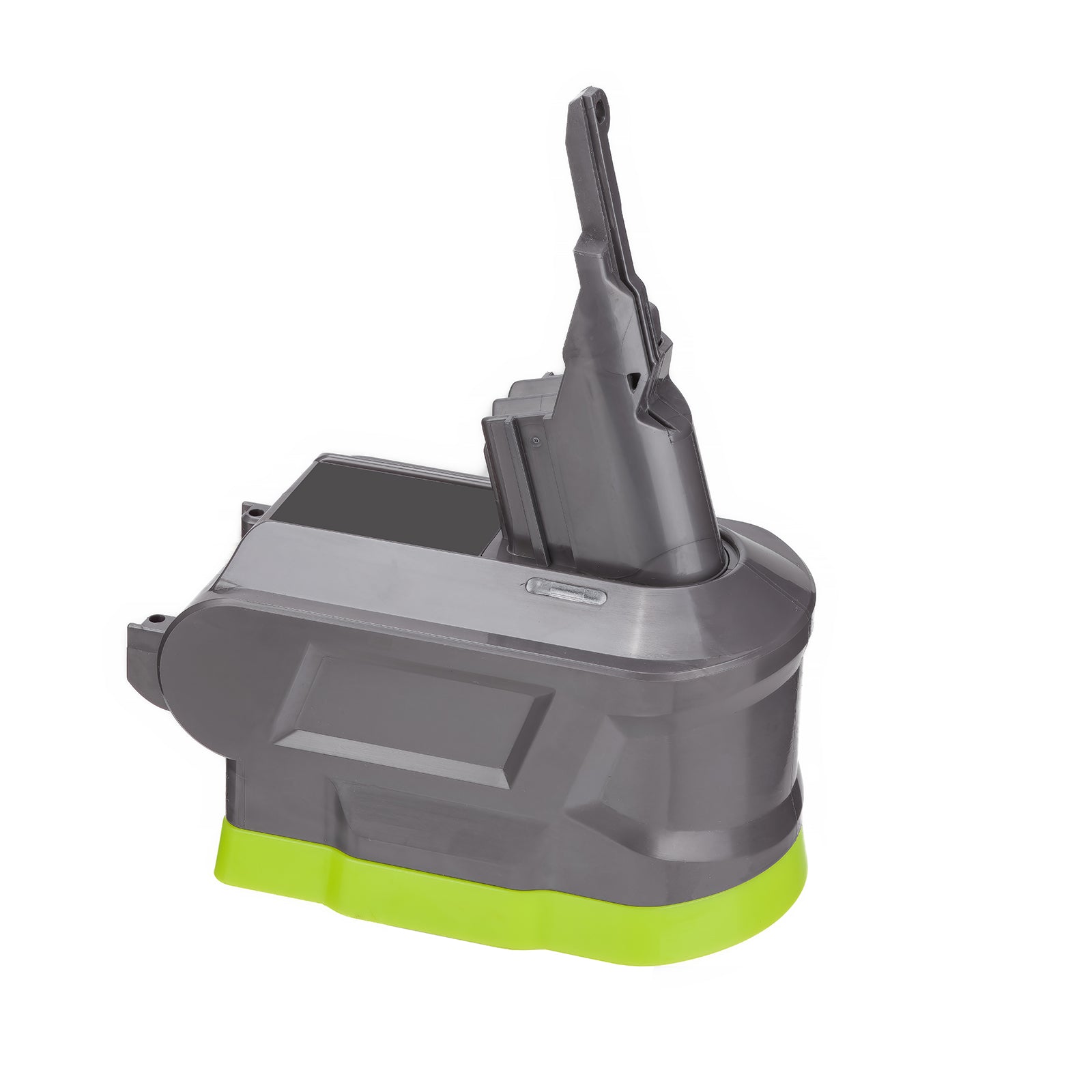 Ryobi 18V to Dyson V8 Battery Adapter