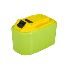 Load image into Gallery viewer, Ryobi 18V to Hercules 20V Battery Adapter
