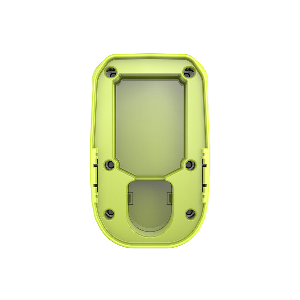 Ryobi 18V to AEG 18V Battery Adapter